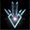 Zicmu87's avatar