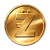 zicon's avatar