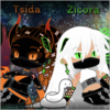Zicora489's avatar