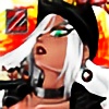 Zicorn's avatar