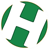 ZicPL's avatar