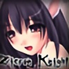 Zicron-Knight's avatar
