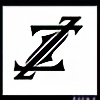 zict7's avatar