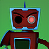 Zictor's avatar