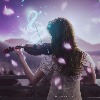 ZidaneIkhwan's avatar