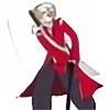 ZidaneSephiroth's avatar
