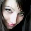 ZidaruSorina's avatar
