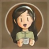Zidely's avatar
