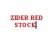 zider-red-stock's avatar