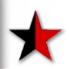 zider-red2's avatar