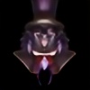 zidlerdave's avatar