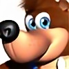 Zidni23's avatar