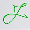 ZIDO15's avatar