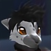zidonuke's avatar