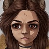 Zidylenia's avatar