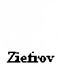 Ziefrov's avatar