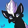 Ziegthefox2223's avatar