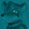 Zieko-Drifer's avatar