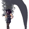 ZieleAych's avatar