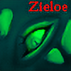 Zieloe's avatar