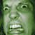 zielone-dziecie's avatar
