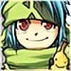 zielony-kociak's avatar