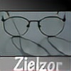 Zielzor's avatar