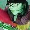 ZiemaVioleta's avatar
