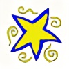 ZiemosPendric's avatar