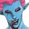ZienTor's avatar