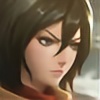 Zienu's avatar