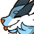Zierve's avatar