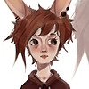 ZifaChan's avatar