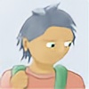 zifah29's avatar