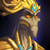 Ziferonan's avatar