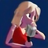 ziffelblict's avatar