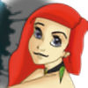 Zifiela's avatar