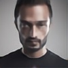 ZifirArt's avatar