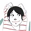 Zifly's avatar
