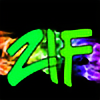 ZiFyt's avatar