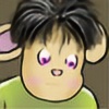 Zig-ZagWilly's avatar