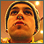 zig9's avatar