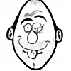 Zigaboo86's avatar