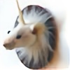 Zigabot's avatar
