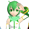 zigaiko's avatar
