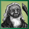 zigarot's avatar