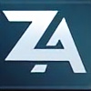ZigArtwork's avatar