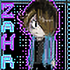 Zigatsii's avatar
