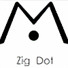 zigdot's avatar