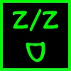 Zigg-zapp's avatar